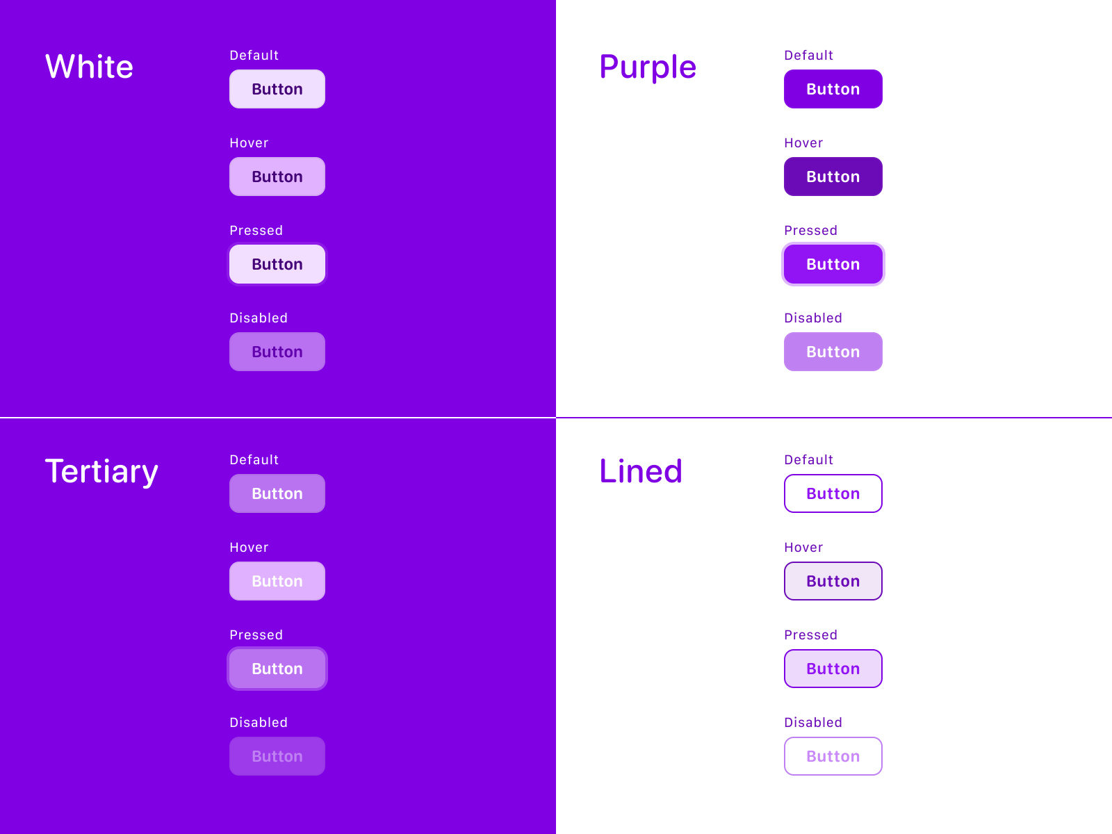 UI Kit by Riccardo Valeriana on Dribbble