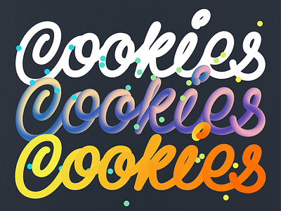 Cookies