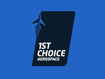 1rst Choice Aerospace