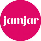 jamjar agency