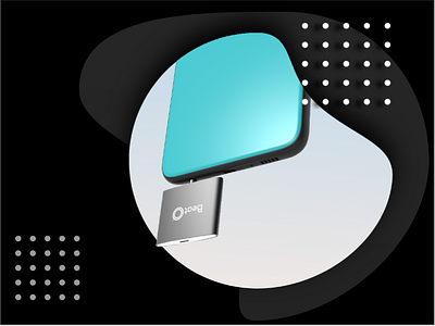 Monitoring Device GLUCOMETER