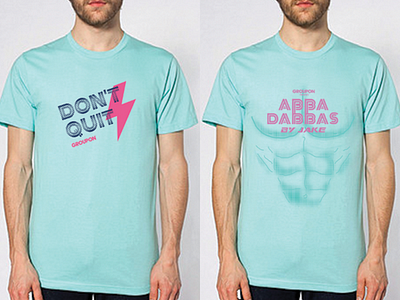 80s Inspired Body by Jake T-shirt 80s halftone retro shirt t shirt typography