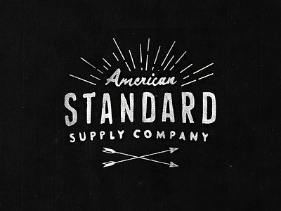 American Standard Supply Co