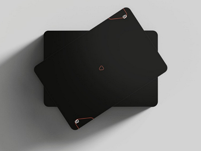 Playing Cards cards design playingcards sketch ui