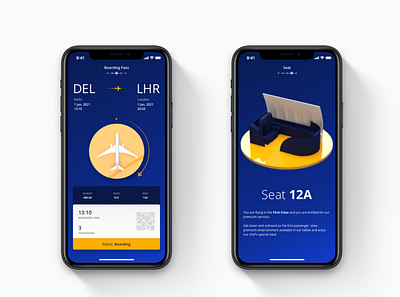 Travel App booking concept design experience ios plane sketch travel travel app travel app design ui ui ux