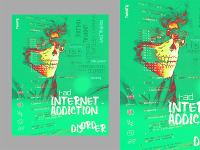 Internet Addiction