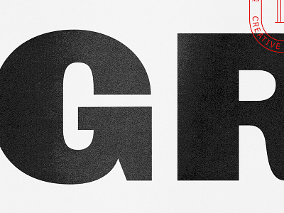 Grotesk grotesque letters type typography