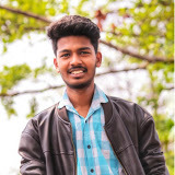 Praveen Estillo
