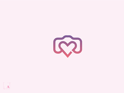 THE SELF-LOVE PROJECT brand identity branding branding design logo
