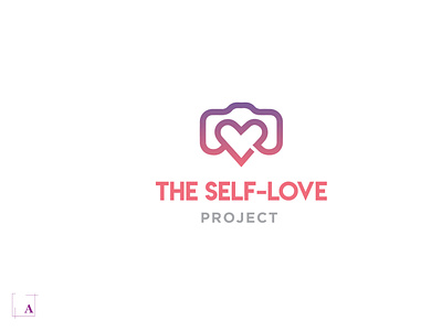 THE SELF - LOVE PROJECT
