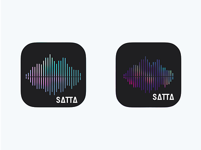 Icon for music app app icon ios music