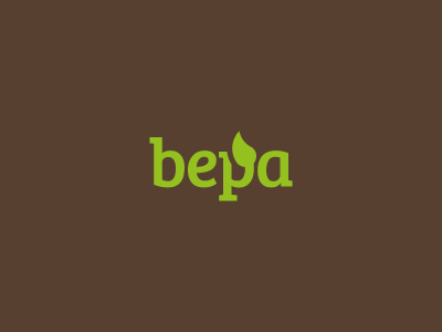 bepa logo