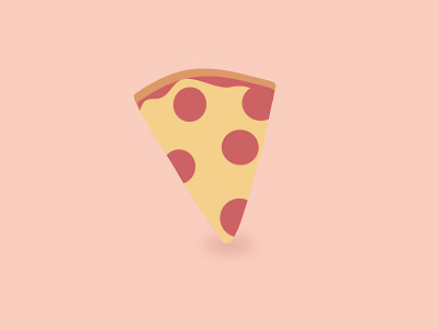 pizza pizza illustration pizza