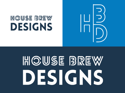 House Brew Designs New