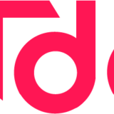 thedesigndr