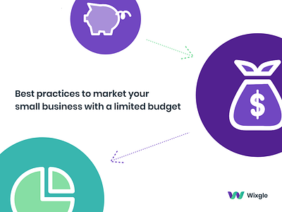 Best practices to market your small business app branding business dailyui design icon identity illustration illustrator interaction start up startup uidesign uiux user experience user interface design userinterface web design website website design