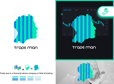 LOGO DESIGN brand design brand identity branding corel draw logo