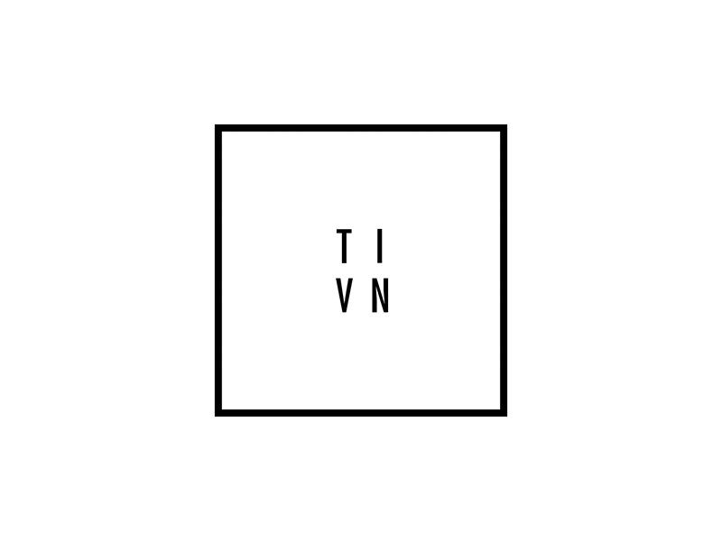 TIVN [GIF]