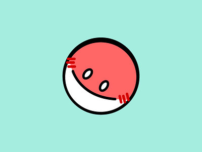 Cutie Voltorb pokemon voltorb