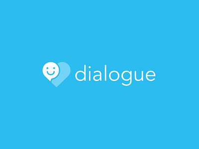 Dialogue Branding branding doctor mark medical video