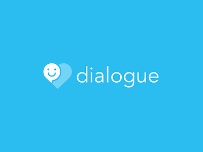 Dialogue Branding