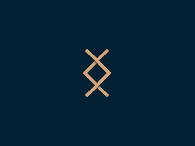 Futhark