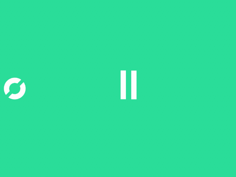 Nellologo gif