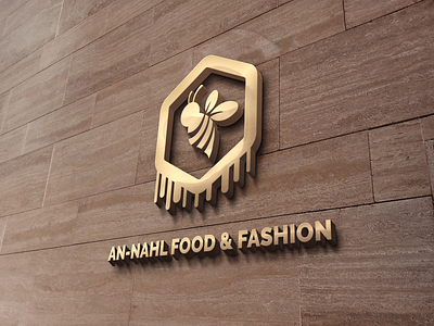 An-Nahl Food & Fashion