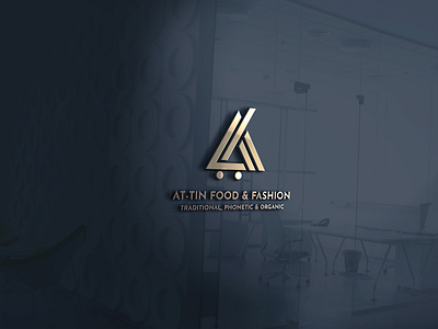 AT-Tin Food & Fashion