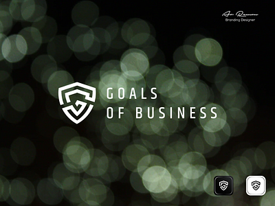 GOALS OF BUSINESS