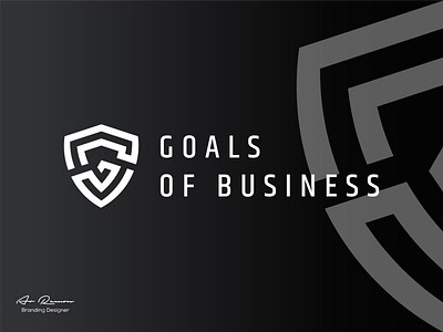 GOALS OF BUSINESS