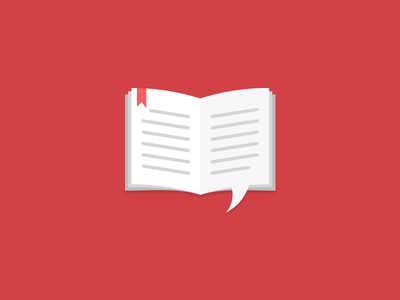 Translation Icon 3