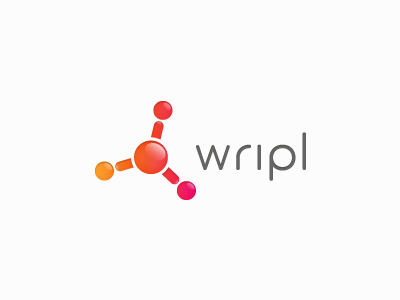 Wripl