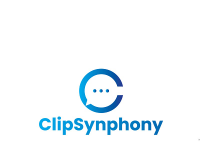 ClipSynphony