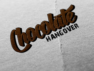 LOGO DESIGN logo typography