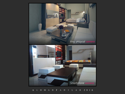 bedroom design 3dsmax 3dvisualization furniture design interior design interiorcustom photoshop vray