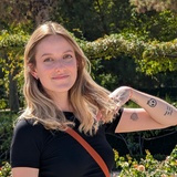 María Paula Fabeiro