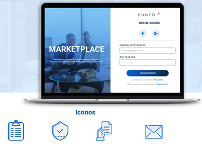 Marketplace app design icon product product design ui ui design ux ux design ux ui web