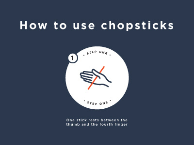 Chopsticks 1