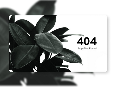 404 Page Design 404 404 error 404 error page 404page error 404 error message error page page design page layout