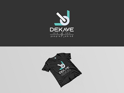 BRAND LOGO DKV CLASS