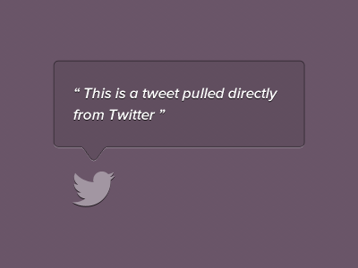 Screenshot 2013 04 14 12 52 am