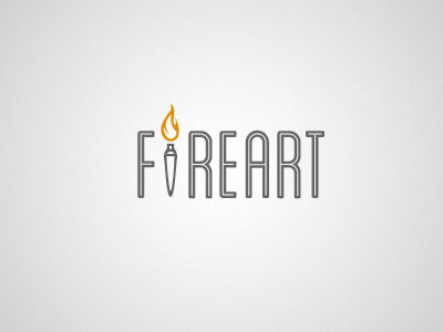 FireArt update