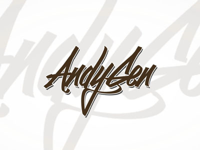 AndyGen