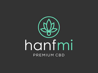 CBD Product