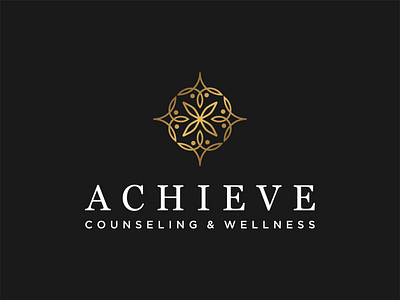 Achieve Counseling & Wellness