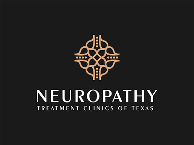 Neuropathy Treatment Clinics of Texas