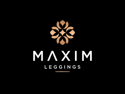 MAXIM LEGGINGS