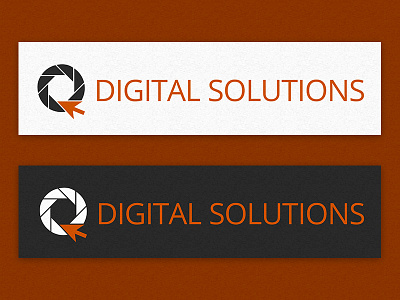 Digital Solutions