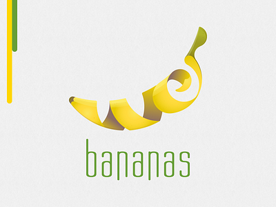 we-bananas